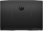 Игровой ноутбук MSI Bravo 15 C7VFK-224XBY