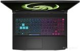 Игровой ноутбук MSI Bravo 15 C7VFK-224XBY