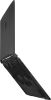 Игровой ноутбук MSI Katana 17 B12VEK-457XBY
