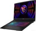 Игровой ноутбук MSI Katana 17 B12VEK-457XBY
