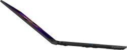 Игровой ноутбук MSI Katana 17 B12VEK-457XBY