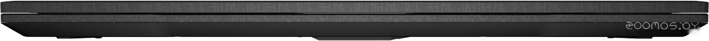 Игровой ноутбук MSI Katana 17 B12VEK-457XBY