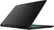 Игровой ноутбук MSI Katana 17 B12VEK-457XBY