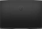 Игровой ноутбук MSI Katana 17 B12VEK-457XBY