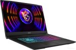 Игровой ноутбук MSI Katana 17 B12VEK-457XBY