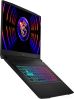 Игровой ноутбук MSI Katana 17 B12VEK-457XBY