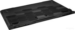 Игровой ноутбук MSI Katana 17 B12VEK-457XBY