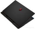 Игровой ноутбук MSI Raider GE78HX 13VI-229BY