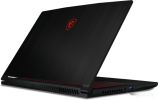 Игровой ноутбук MSI Thin GF63 12UCX-808XBY