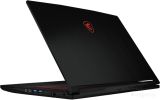 Игровой ноутбук MSI Thin GF63 12UCX-808XBY