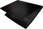 Игровой ноутбук MSI Thin GF63 12UCX-808XBY