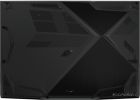 Игровой ноутбук MSI Thin GF63 12UCX-808XBY