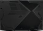 Игровой ноутбук MSI Thin GF63 12VE-806XBY