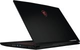 Игровой ноутбук MSI Thin GF63 12VE-806XBY
