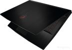 Игровой ноутбук MSI Thin GF63 12VE-806XBY