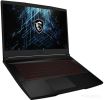 Игровой ноутбук MSI Thin GF63 12VE-806XBY
