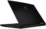 Игровой ноутбук MSI Thin GF63 12VE-806XBY