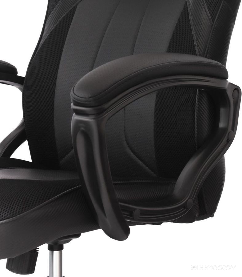 Офисное кресло A4Tech Bloody GC-200, фото 7
