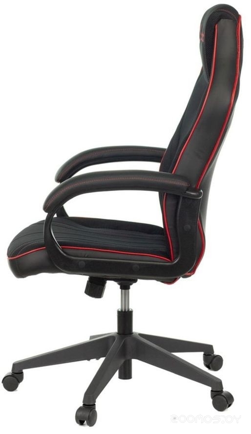 Офисное кресло A4Tech Bloody GC-100, фото 8