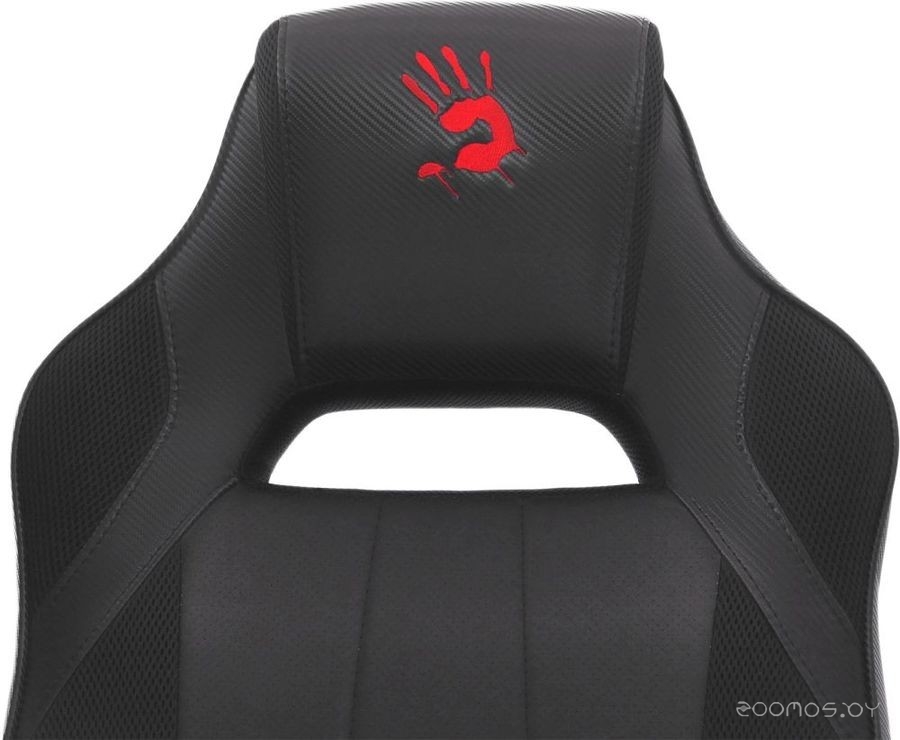 Офисное кресло A4Tech Bloody GC-200, фото 9