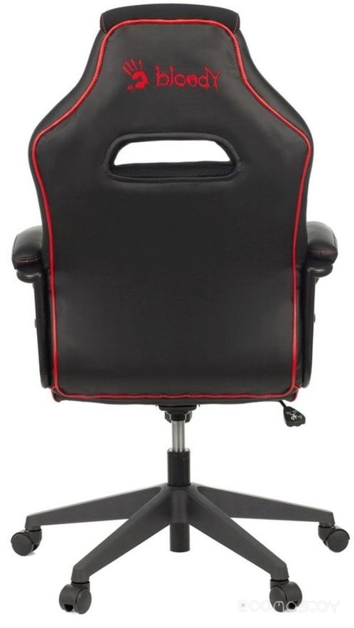 Офисное кресло A4Tech Bloody GC-100, фото 7