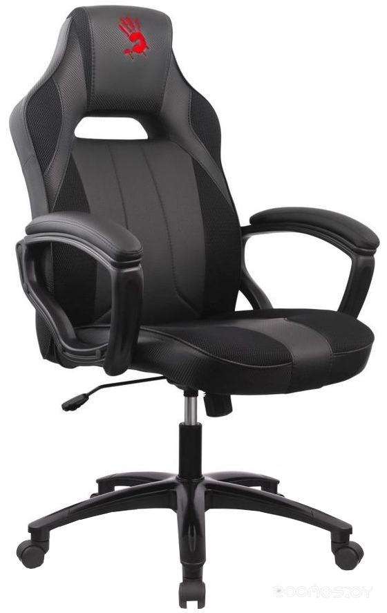 Офисное кресло A4Tech Bloody GC-200, фото 4