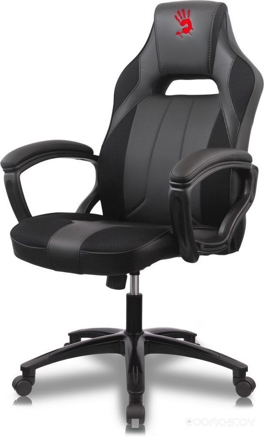 Офисное кресло A4Tech Bloody GC-200, фото 10