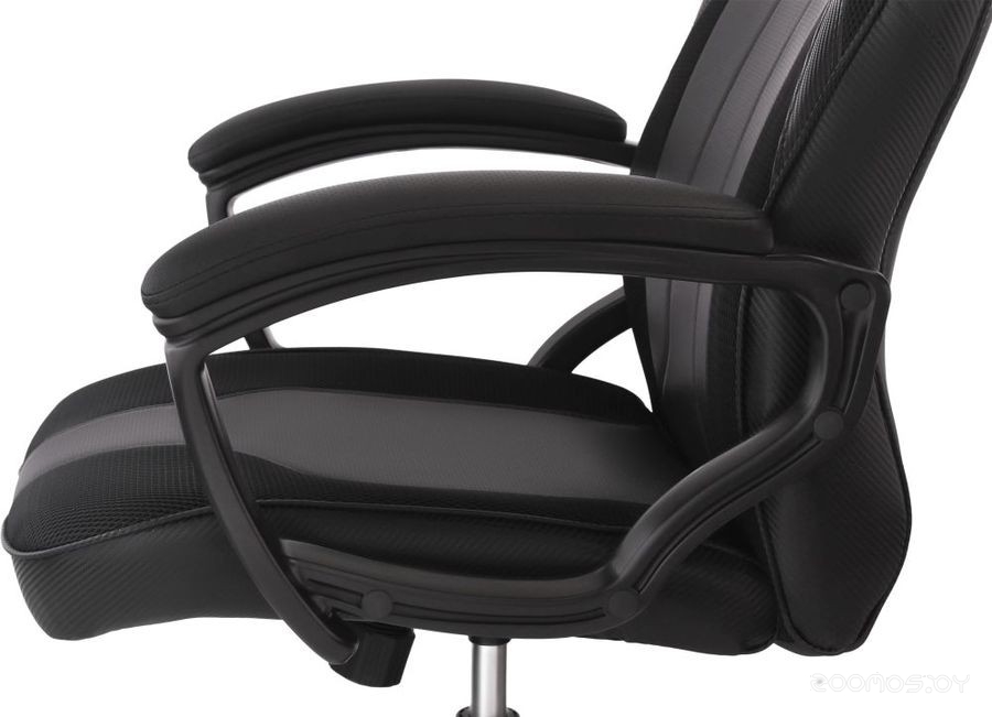 Офисное кресло A4Tech Bloody GC-200, фото 6