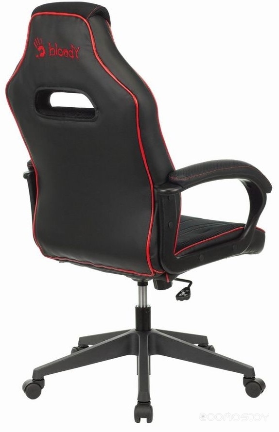 Офисное кресло A4Tech Bloody GC-100, фото 6