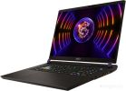 Игровой ноутбук MSI Vector GP78HX 13VH-449BY