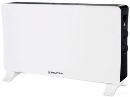 Тепловентилятор Brayer 4883BR
