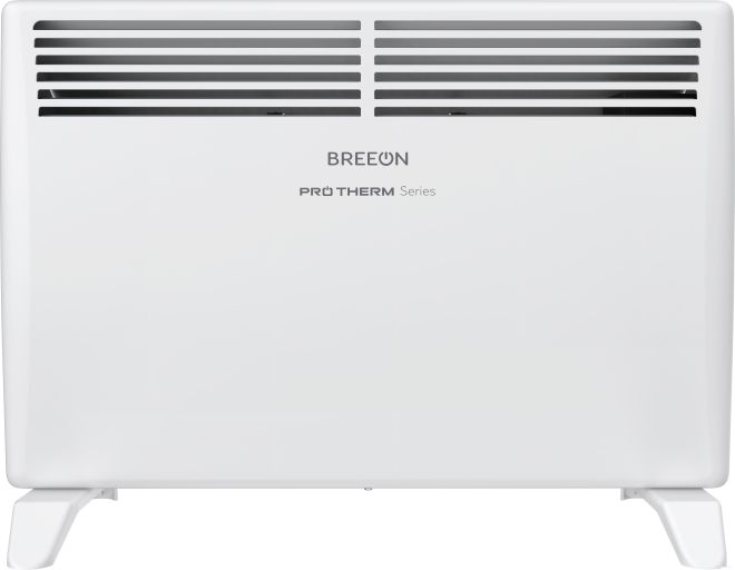 Конвектор Breeon BHCI-2000 SM