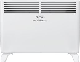 Конвектор Breeon BHCI-2000 SM