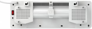 Тепловентилятор Thermex Stels 2000E