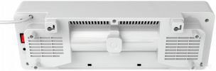 Тепловентилятор Thermex Stels 2000E