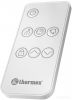 Тепловентилятор Thermex Stels 2000E
