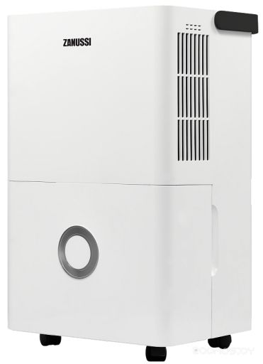 Осушитель воздуха Zanussi ZDH-25L