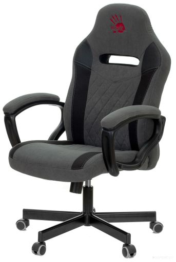 Офисное кресло A4Tech Bloody GC-110, фото 1