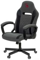 Офисное кресло A4Tech Bloody GC-110