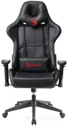 Офисное кресло A4Tech Bloody GC-500