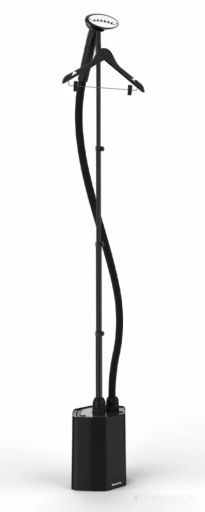 Отпариватель SteamOne EUHG100B