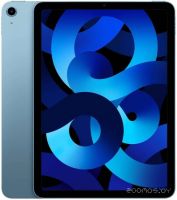 Планшет Apple iPad Air 2022 5G 64GB (синий)