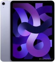 Планшет Apple iPad Air 2022 5G 64GB (фиолетовый)
