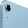 Планшет Apple iPad Air 2022 64GB (синий)