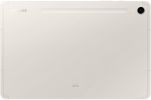 Планшет Samsung Galaxy Tab S9 5G SM-X716 12GB/256GB (бежевый)