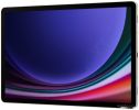 Планшет Samsung Galaxy Tab S9 5G SM-X716 12GB/256GB (бежевый)