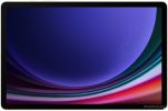 Планшет Samsung Galaxy Tab S9 Wi-Fi SM-X710 12GB/256GB (бежевый)
