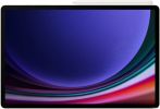Планшет Samsung Galaxy Tab S9+ 5G SM-X816 12GB/512GB (бежевый)