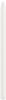 Планшет Samsung Galaxy Tab S9+ 5G SM-X816 12GB/512GB (бежевый)