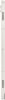 Планшет Samsung Galaxy Tab S9+ 5G SM-X816 12GB/512GB (бежевый)